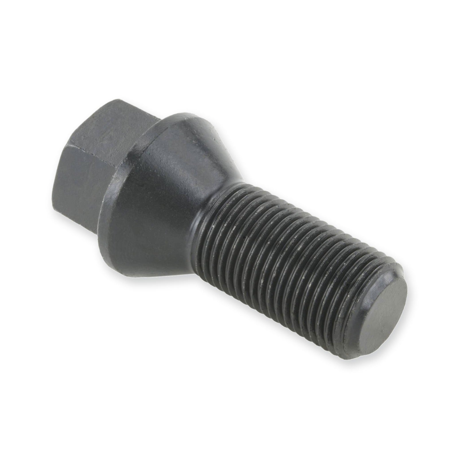 BMW 1 F20 Wheel Bolt M14X1.25 L46.5 & More