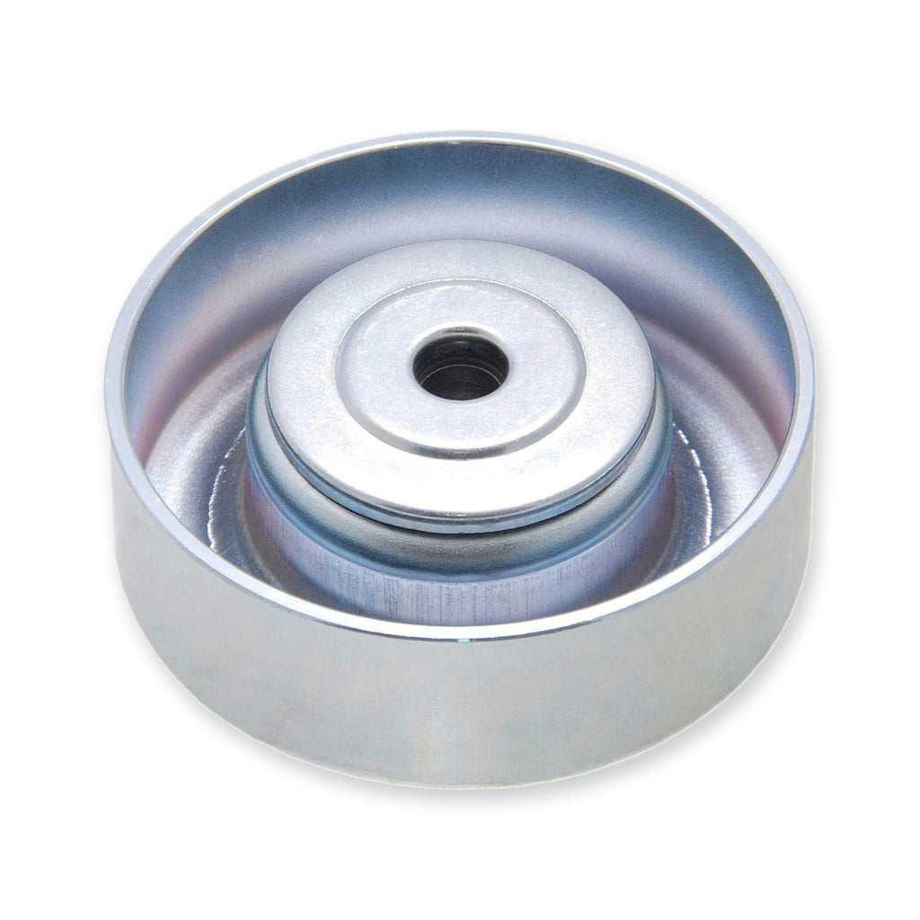 BMW 3 E46 Tension Pulley