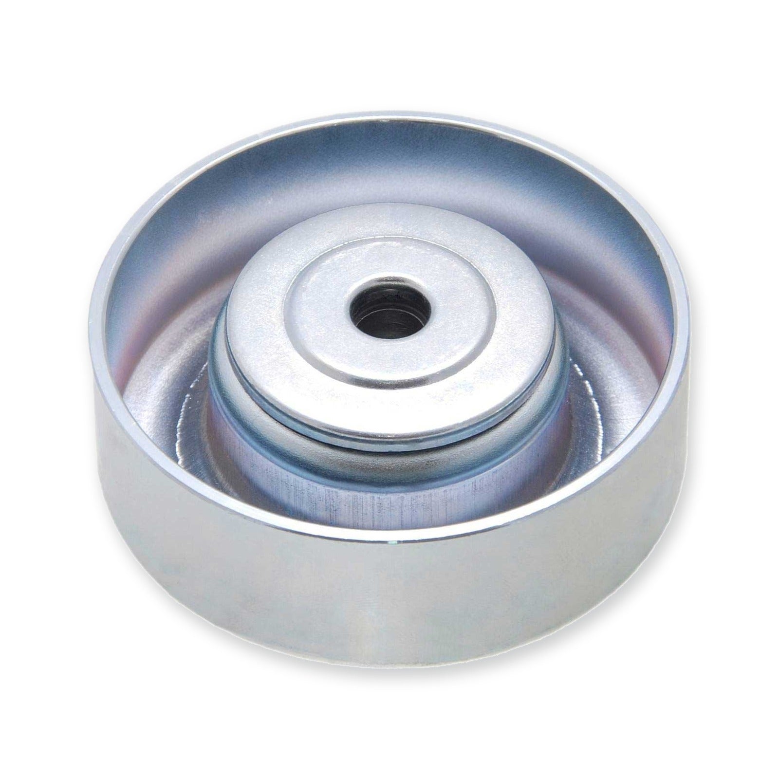 BMW 3 E46 Tension Pulley