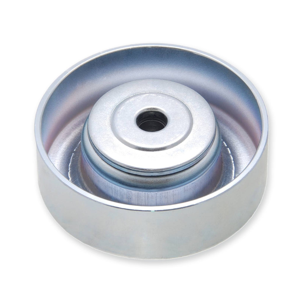 Land Rover Freelander Tension Pulley