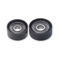 BMW 1 F20 Pulley Tensioner Kit