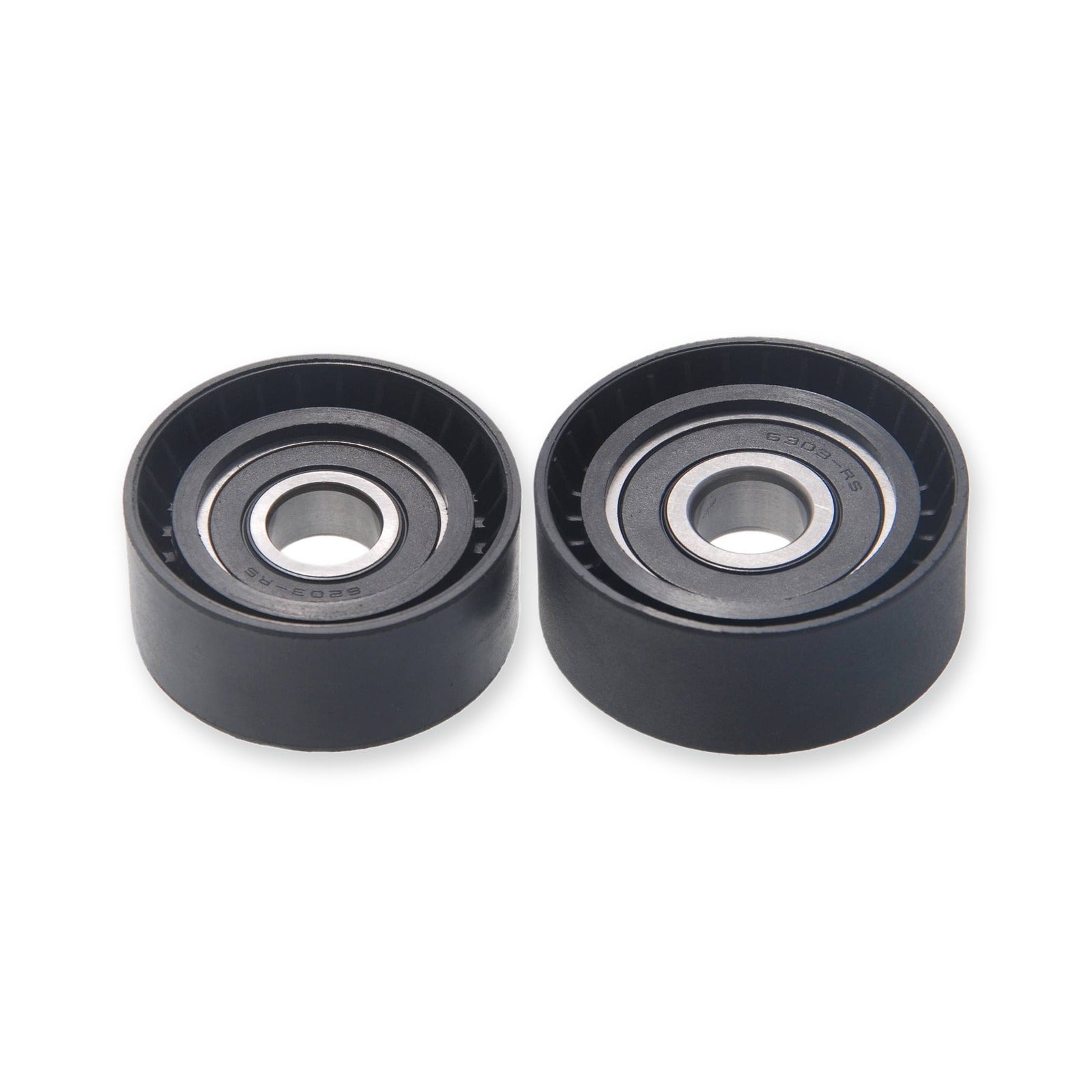BMW 1 F20 Pulley Tensioner Kit