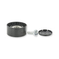 BMW 1 F20 Tension Pulley
