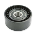 BMW 1 F20 Tension Pulley & More