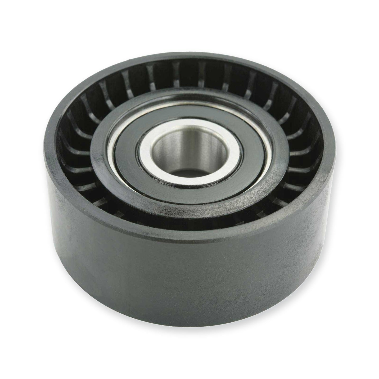 BMW 1 F20 Tension Pulley & More