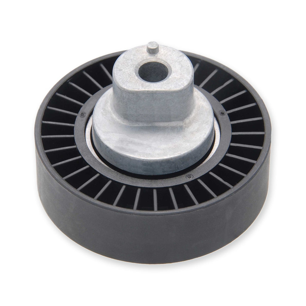 BMW 3 E36 Pulley Idler