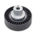 BMW 3 E36 Pulley Idler