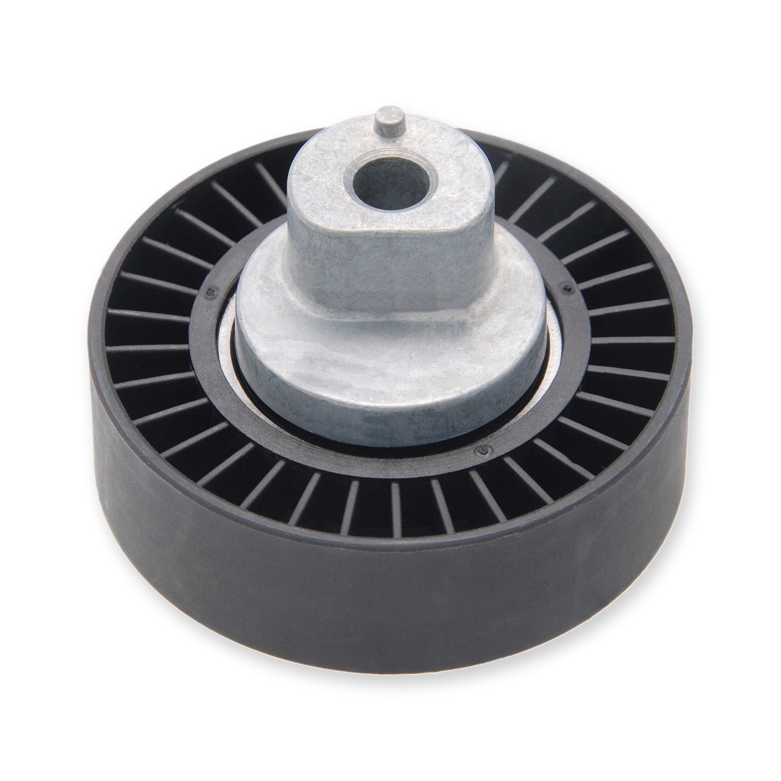 BMW 3 E36 Pulley Idler