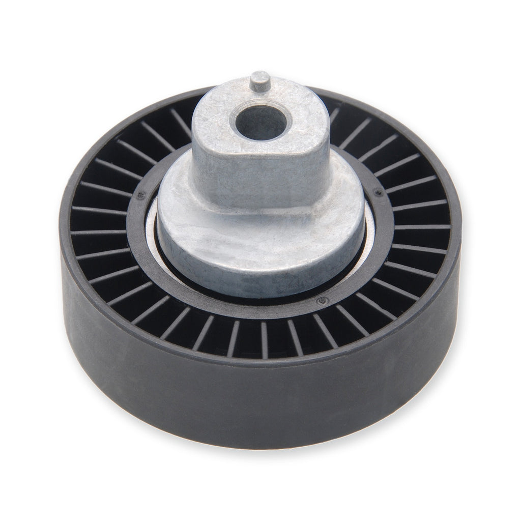 BMW 3 E36 Pulley Idler