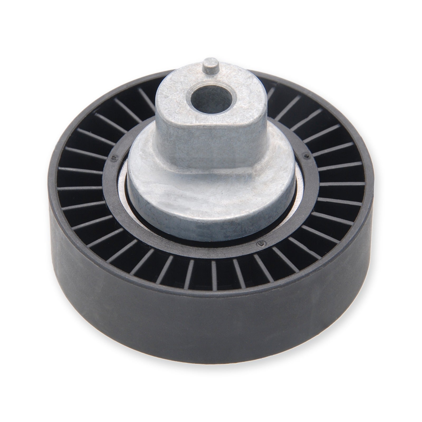 BMW 3 E36 Pulley Idler
