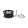 BMW 7 F01 Pulley Idler