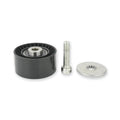BMW 7 F01 Pulley Idler