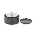 BMW 5 F10 Pulley Idler Kit