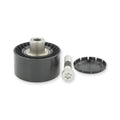 BMW 1 F20 Pulley Idler Kit