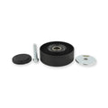 BMW X5 E70 Pulley Idler