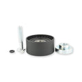 BMW 1 E81 Pulley Idler