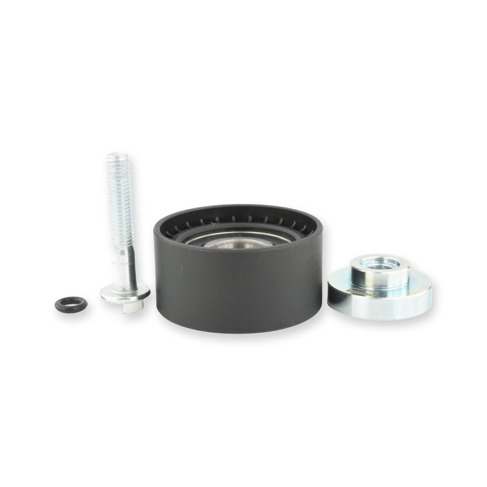 BMW 1 E81 Pulley Idler