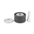 BMW 5 F10 Pulley Idler
