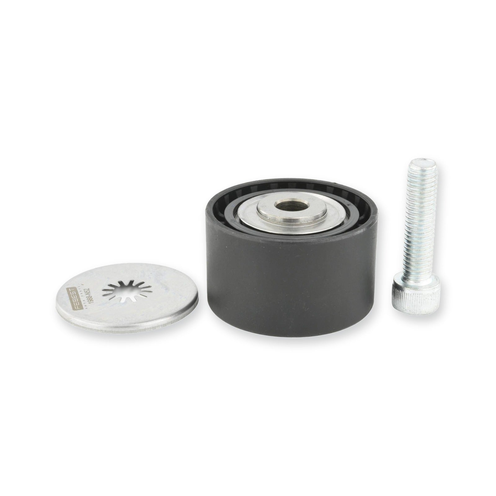 BMW 5 F10 Pulley Idler