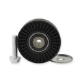 BMW 1 E81 Pulley Idler