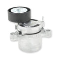 BMW 2 F22 Belt Tensioner