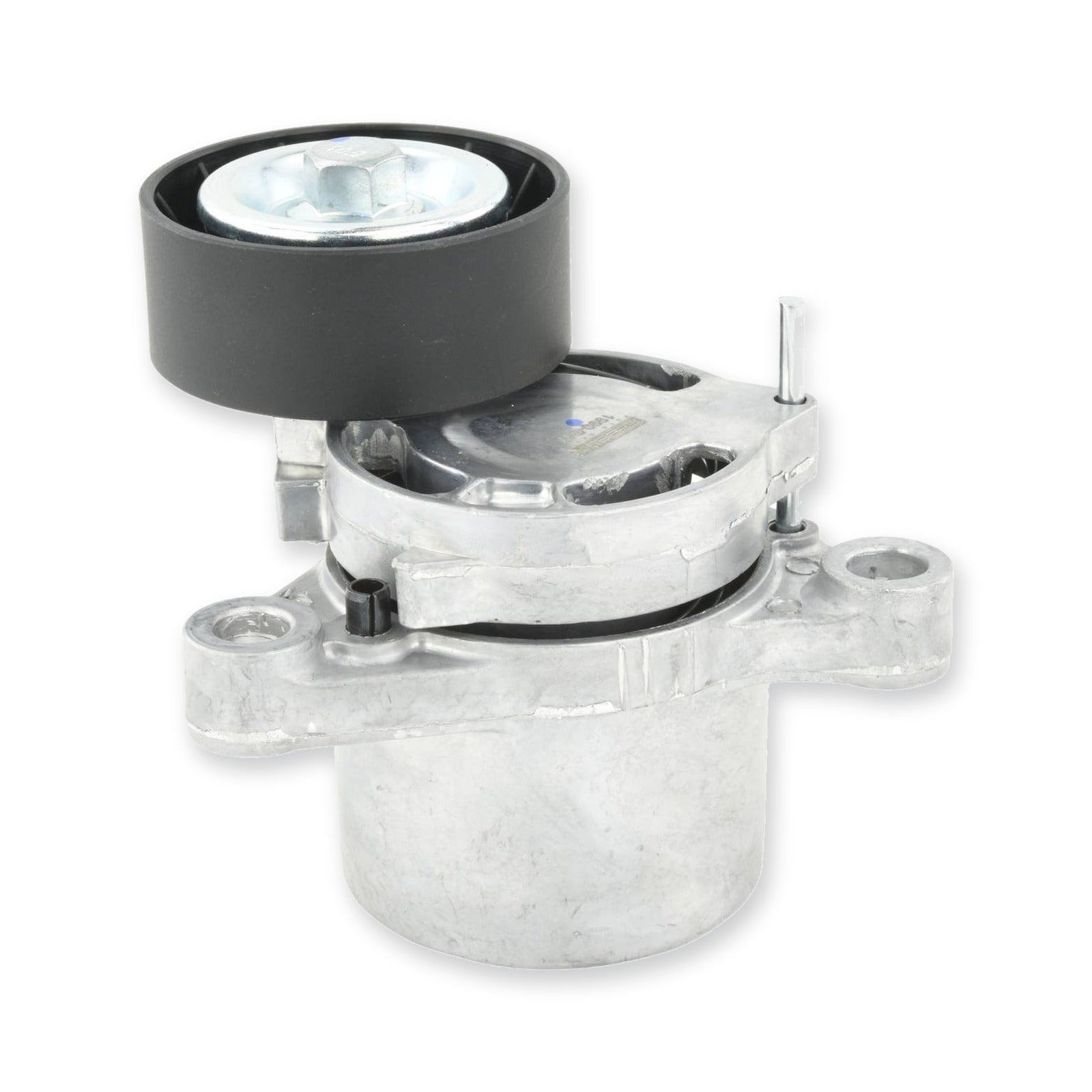 BMW 2 F22 Belt Tensioner