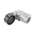 BMW 1 F20 Belt Tensioner