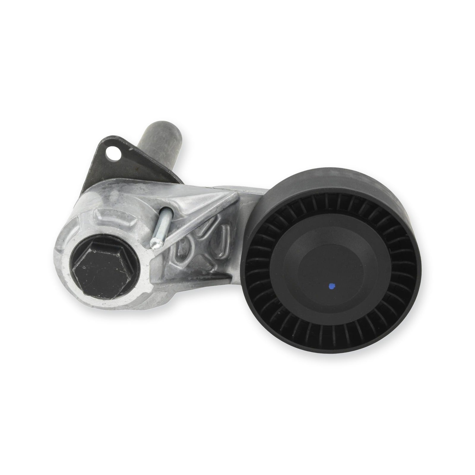BMW X5 E70 Belt Tensioner