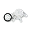 BMW 1 F20 Belt Tensioner