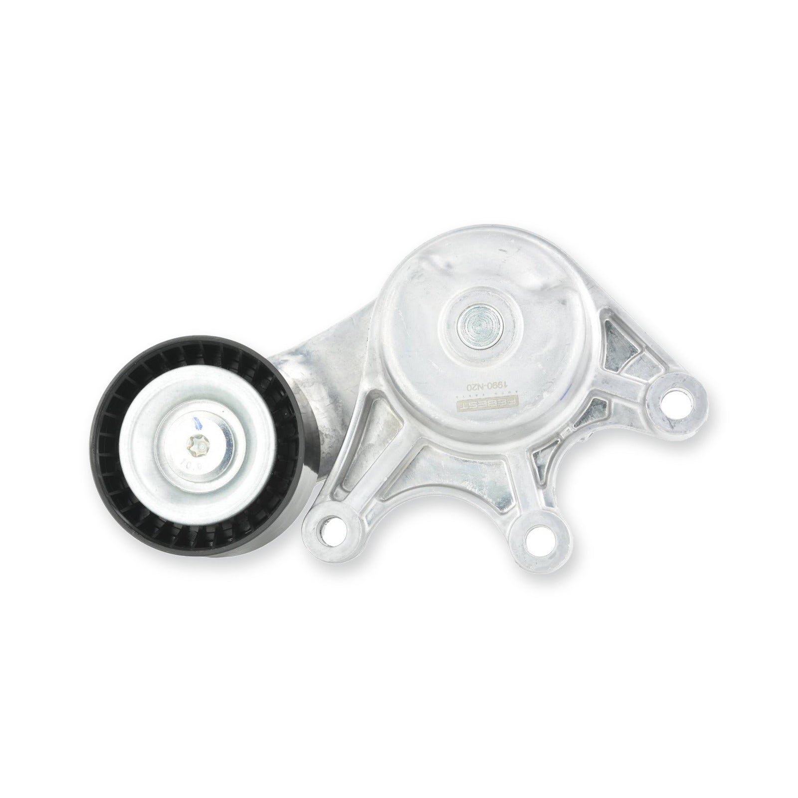 BMW 1 F20 Belt Tensioner