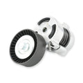 BMW 1 E81 Belt Tensioner