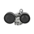 BMW 1 F20 Belt Tensioner