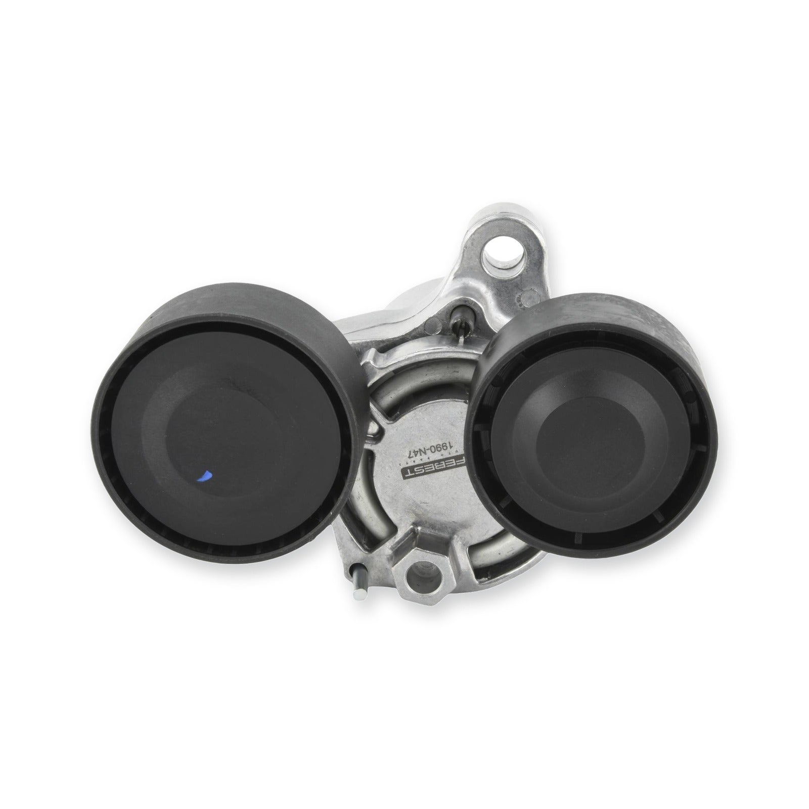 BMW 1 F20 Belt Tensioner