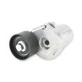 BMW 5 F10 Belt Tensioner