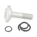 BMW 1 F40 Front CV Joint Bolt & More