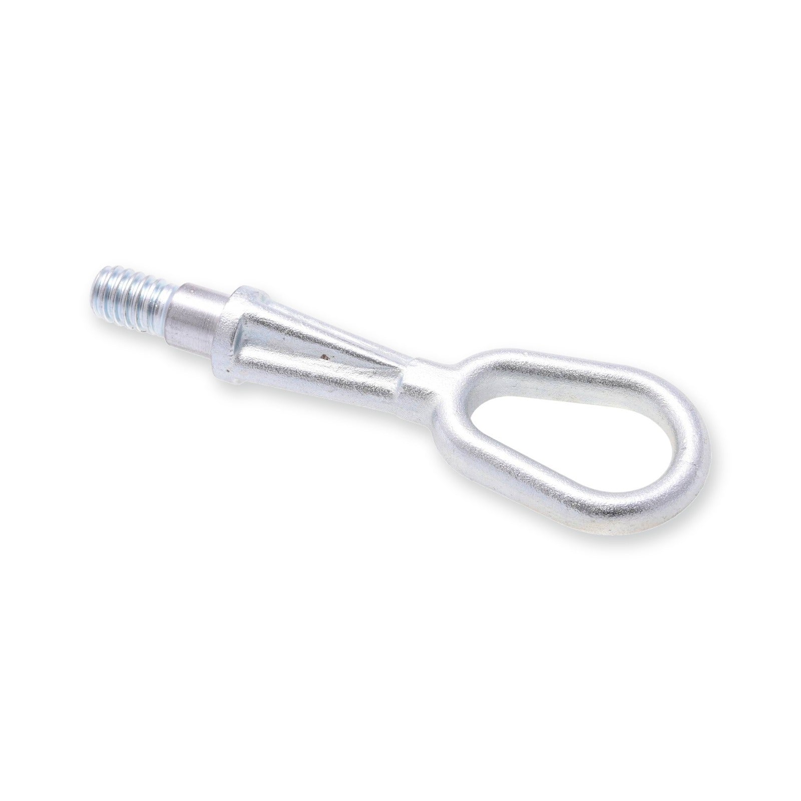 Mini Cabrio Tow Hook