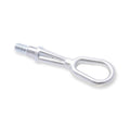 Mini Cabrio Tow Hook