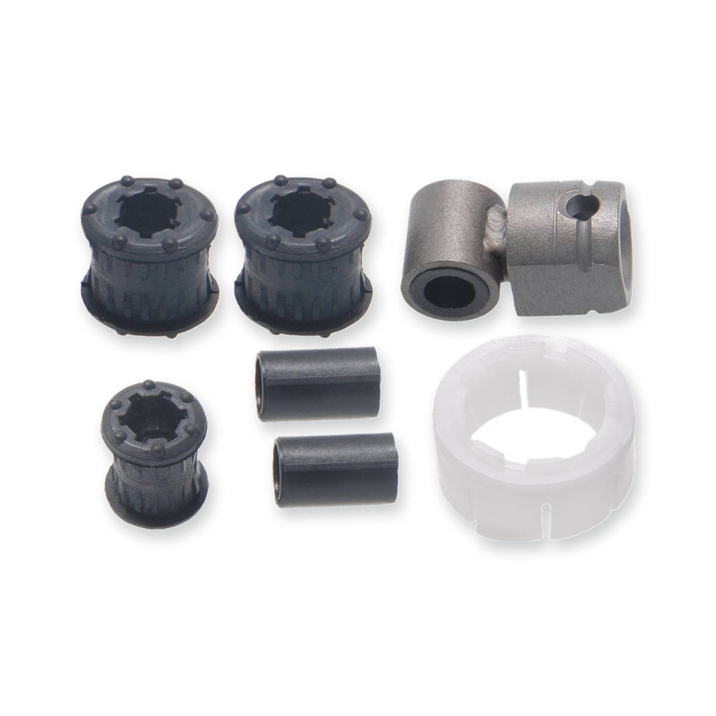 BMW 1 E81 Gear Shift Repair Kit o 2002