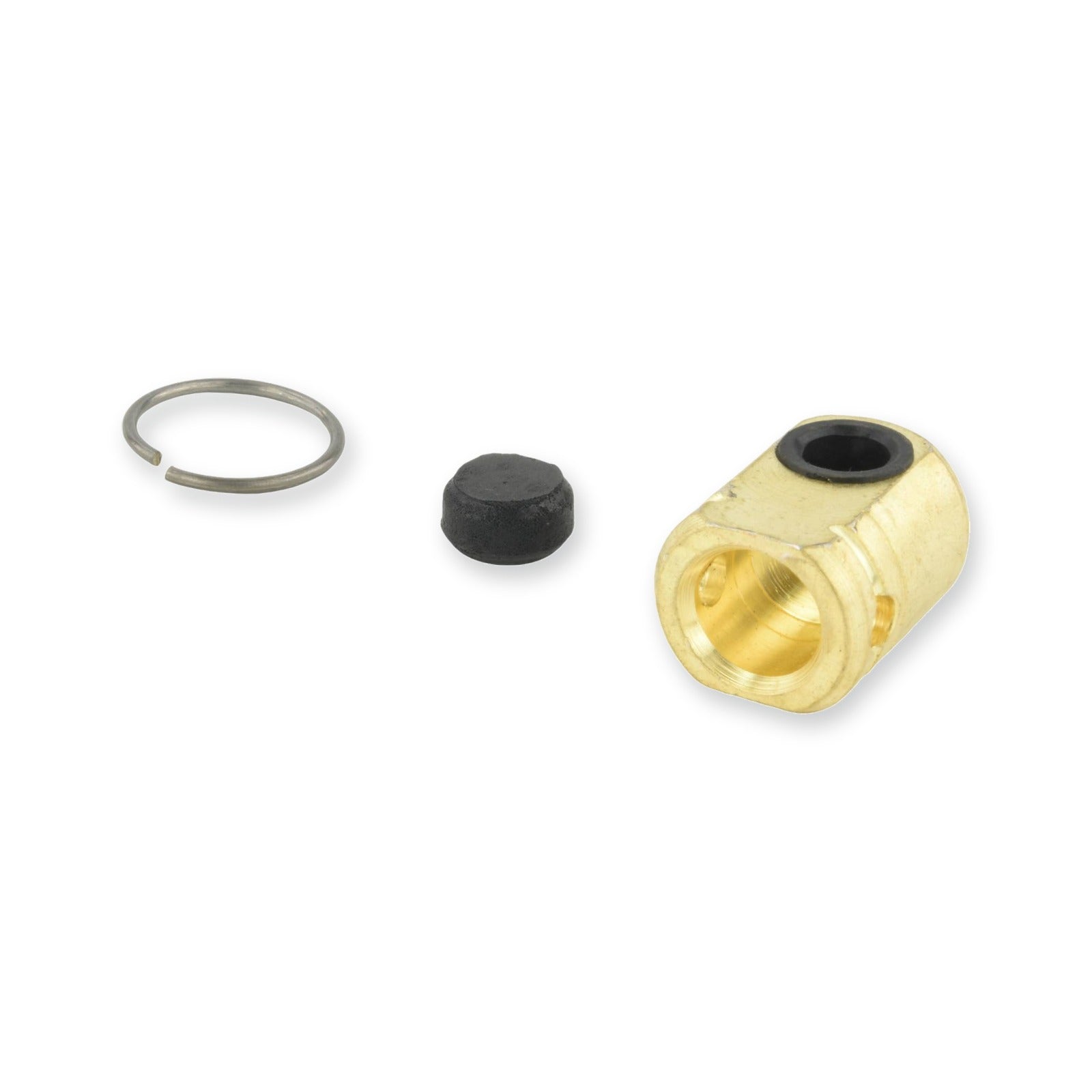 BMW 1 E81 Bushing Gear Shift Rod