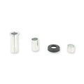 BMW 3 E46 Bush Bearing Kit, Belt Tensioner