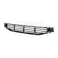 Genuine Volvo V40 M Series Front Bar Grille (02/13-12/18)