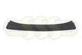 Ford Falcon Xr6/8 Bar Cover Insert Front (09/02-09/05)