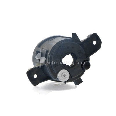 Nissan Almera N17/J10/J31 Fog Lamp RH (09/01-12/16)