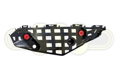 Genuine Toyota Kluger Bar Bracket Slide Left Hand Front (12/19-On)