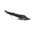 Genuine Lexus RX350 GGL25 Front Bar Grille RH (11/15-On)
