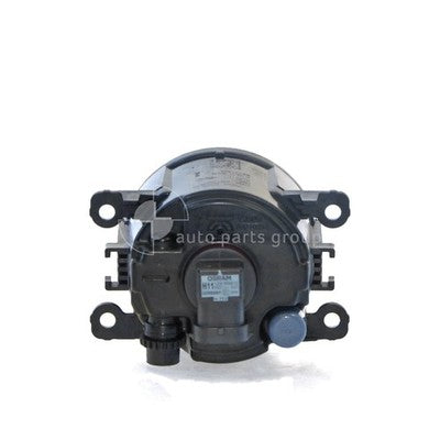 Genuine Ford Ranger PX Fog Lamp R/L (10/11-09/15)