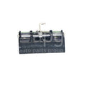 Nissan X-trail T30 Tail Gate Handle (09/01-09/07)