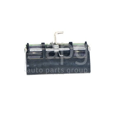 Nissan X-trail T30 Tail Gate Handle (09/01-09/07)