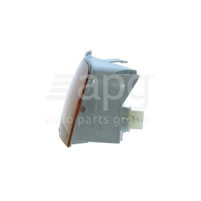 Ford Falcon DC/XG Front Park / Indicator Lamp LH (02/88-03/96)