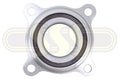 Toyota Fortuner Hub Bearing Left Hand Front = Right Hand Front (07/15-06/20)